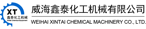 百瑞彩票9299